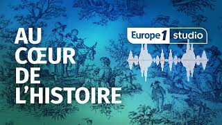 AU COEUR DE LHISTOIRE  Léon le fils raté de Napoléon [upl. by Rufena]