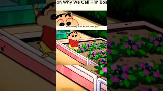 😎Shinchan legendary move😈shinchan tamilshinchan shinchantamilmemes memes [upl. by Orelie]