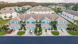 3009 Palmetto Oak Dr Fort Myers FL [upl. by Roby873]