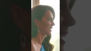 Kate Middletons İncredible Piano Performance [upl. by Madox]