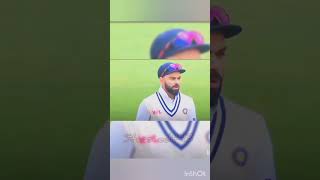 Virat × paisa 🗿☠️•kingkohli•cricketviralviratkohliwhatsappstatusbeatsynccricpicindiavideoshort [upl. by Nydia]