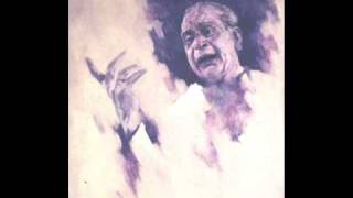 yaadava nee baa by Bhimsen Joshi [upl. by Liscomb]