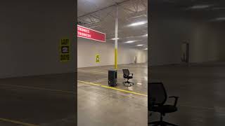 Conns HomePlus going out of business texas vlog retail shorts world usa [upl. by Nalorac]