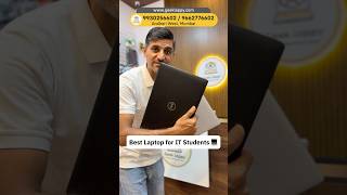 Best Budget Laptop for IT and Data Science Students 💻 studentlaptop superlaptop windowslaptop [upl. by Haldas]