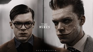 straight to hell「the valeska twins」4x18 [upl. by Hogg827]