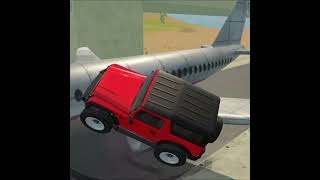 This THAR Hit The Airoplane What Happened After [upl. by Arak]