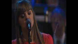 First Aid Kit  America Live at Polar Music Prize [upl. by Treve]