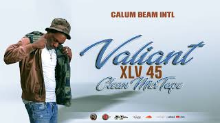 Valiant Mix 2023 Clean  Valiant Mixtape 2023 Clean Calum beam intl [upl. by Bechler708]