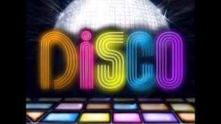 Disco Mix 70s  80s [upl. by Dorcy]