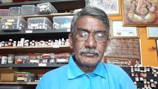 MYOCARDITIS amp SYMPTOMOLOGIGAL TREATMENT BY HOMOEOPATHIC REMEDY [upl. by Murielle]