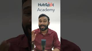 Level Up Your Marketing Free HubSpot Academy Courses [upl. by Mandel966]