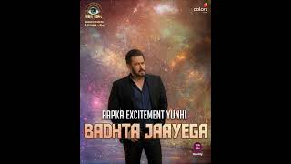 Plans For 6th October  Bigg Boss 18 [upl. by Galanti562]