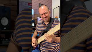 KOMANS MAND BY THE SMOOGIES FT DAVID CHIVERTON ON DRUMS JANDREX BASS COVER [upl. by Stevy]