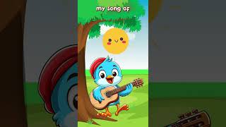 Happy mothers day song with Lyric  Funny lovely mothers day song [upl. by Fabriane49]