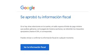 📝 Cómo Llenar tu Formulario Fiscal de EEUU Guía Paso a Paso [upl. by Lolita]