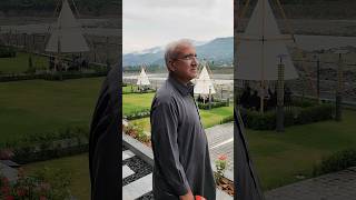 YI Luxury Hotel Swats Newest 5Star Resort in Bagh Dehri swatvalley [upl. by Tolecnal]