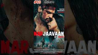 Top 10 Heart Touching Movies  Sad Movies  Love Movies  Hindi Movies shorts movie hindi viral [upl. by Gibrian]