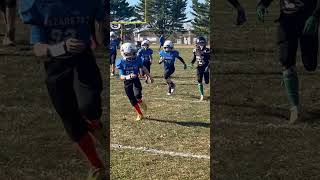 Dusted music dance hiphop nflhalloffamegamepick [upl. by Annelak]