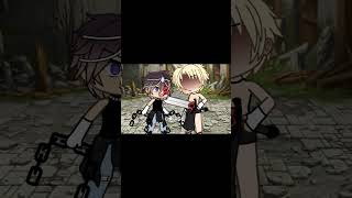 legends never die gacha gachalife 2018 music og Emm414 [upl. by Elleivad]