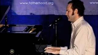 John Ondrasik quotFreedom Never Criesquot [upl. by Nivanod]