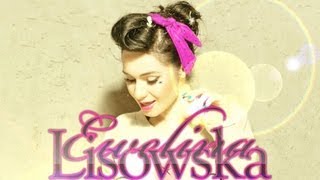 Ewelina Lisowska  W Stronę Słońca LYRICS VIDEO [upl. by Cristine93]