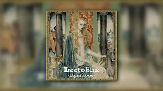 Lectoblix  Lagniappe Full EP [upl. by Boote943]