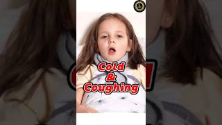 Parenting Tips 1  Coughing  खांसी  shorts youtubeshorts baby tips viralshorts [upl. by Boff]