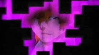 Bleach  Ichigo vs Aizen Full Fight AMV [upl. by Nnairek]