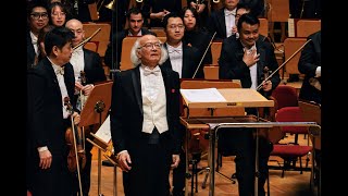 Chen Xieyang performs Xi Qiming [upl. by Zitah]