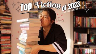 Top 23 books of 2023  Ranked  Best Fiction Books For Beginners  Anchal Rani [upl. by Milo812]