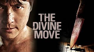 The Divine Move 2014 Review From Prison to Vengeance—Is This Korean Action Movie Worth Watching [upl. by Padraic]