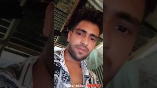 Buker vitorsauce funny song bengali vira video [upl. by Grubb]