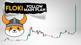 FLOKI Price Prediction Floki follow the main plan [upl. by Asirralc]