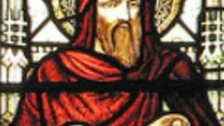 St Justin Martyr 6116 [upl. by Meean]