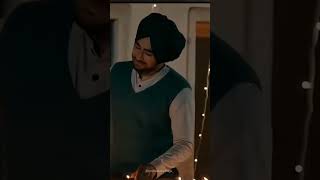 Gurpurb Ranjit Bawa New Song 🌹 ranjitbawa gurpurab wmk ranjitbawasongs [upl. by Heman]