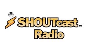 ✫ Broadcast Radio Free With Winamp amp ShoutCast Tutorial ✫ [upl. by Dnalra]