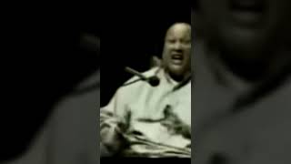 Best Qawalli Nusrat Fateh Ali Khan Famous Qawalli short Video nfak nusrat song ghazal [upl. by Llerat]