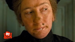 Nanny McPhee Returns 2010  Stop Hitting Yourself Scene  Movieclips [upl. by Rainie]