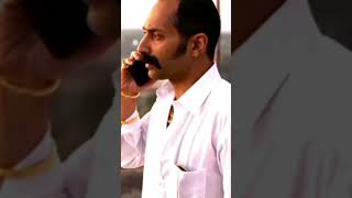 Naa Ranga dialogue in Aavesham Bibins mother talks [upl. by Iht320]