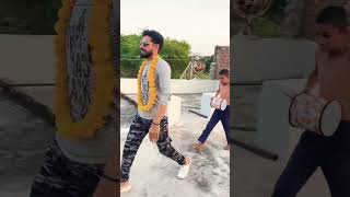 Neta ji 🤣😲🤪shortvideo funny comedy [upl. by Hernardo]