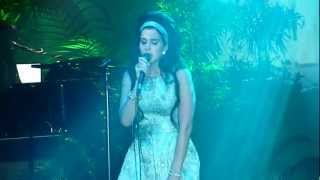 Lana Del Rey  Video Games HD LIVE in Melbourne [upl. by Aisak]