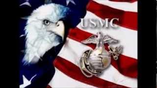 Toby Keith Call a Marine [upl. by Kreit498]