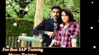 Uthama Puthiran  Ussumu Laresay  Uthama Puthiran Movie Songs [upl. by Artamas]