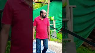 Unakkenna Venum Sollu🤗 ഇത് ചോദിച്ചിട്ട് തന്ന സാധനം കണ്ടോ😜youtubeshorts [upl. by Ymer]