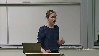 Stanford CS234 Reinforcement Learning I Exploration 3 I 2024 I Lecture 13 [upl. by Alema]