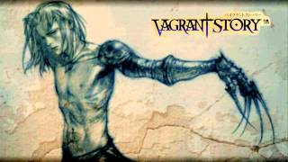 Vagrant Story OST  Lea Monde at Dawn PSX [upl. by Nwonknu]