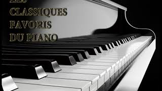 CANZONETTA  Dussek Les classiques favoris du piano 1A  38 [upl. by Notlad]