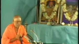 SWAMY VIDYA PRAKASHANANDA JIGITA3KARMA YOGAM [upl. by Yenalem830]