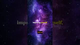 Biggest Sign Your Manifestation is Near shorts manifestation markhaughton [upl. by Ramos593]