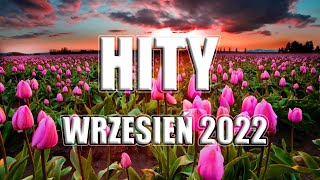 ESKA Hity na Czasie Wrzesień 2022 [upl. by Leicam]